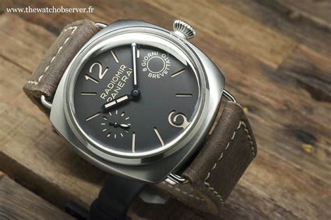 panerai france.